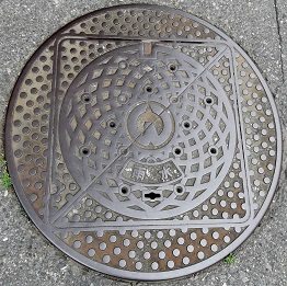 ���Ԏs�}���z�[��