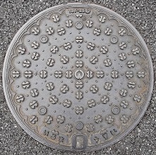 ���Ԏs�}���z�[��