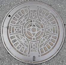 ���Ԏs�}���z�[��