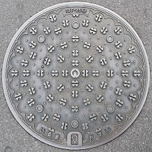 ���Ԏs�}���z�[��