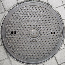 ���ݏȃ}���z�[��