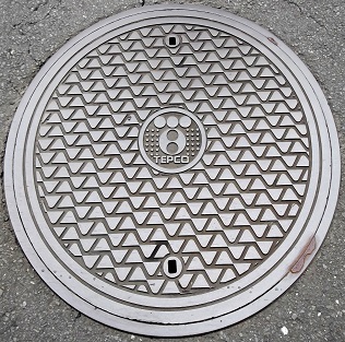 �����d�̓}���z�[��