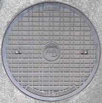 ���Ԏs�}���z�[��