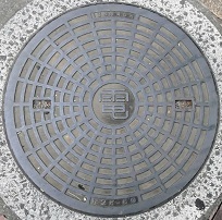 ���Ԏs�}���z�[��