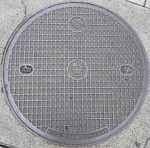 ���Ԏs�}���z�[��