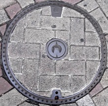 ���Ԏs�}���z�[��