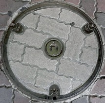 ���Ԏs�}���z�[��