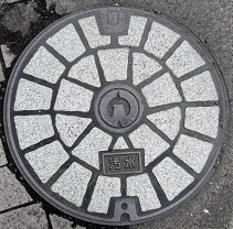 ���Ԏs�}���z�[��