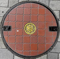 ���Ԏs�}���z�[��