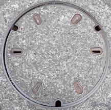 ���Ԏs�}���z�[��