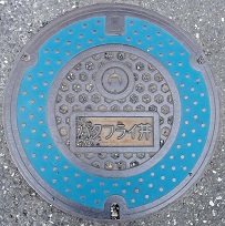 ���Ԏs�o�^�t���C��