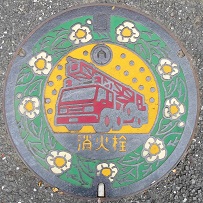 ���Ԏs���ΐ�