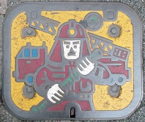 ���Ԏs���ΐ�