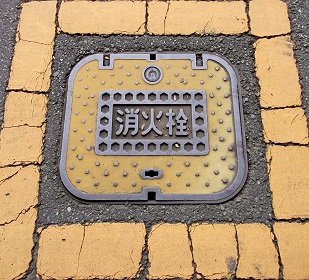 ���Ԏs���ΐ�