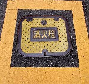 ���Ԏs���ΐ�