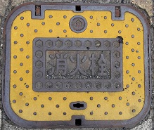 ���Ԏs���ΐ�