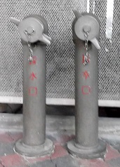 ���Ԏs�̐���