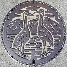 �o���s�}���z�[��