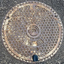 �o���s�}���z�[��