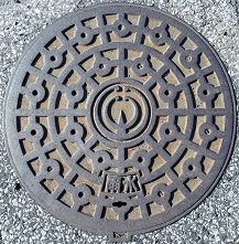 �o���s�}���z�[��