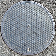 �V�o���s�}���z�[��