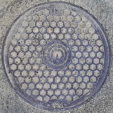 �o���s�}���z�[��