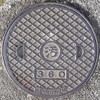 �o���s�}���z�[��