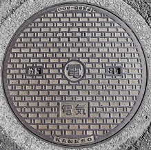 �o���s�}���z�[��