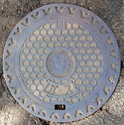 �o���s�K�X�}���z�[��