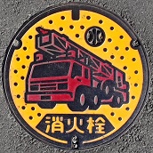 �o���s�}���z�[��