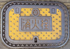 �o���s���ΐ�