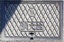 �o���s���ΐ�