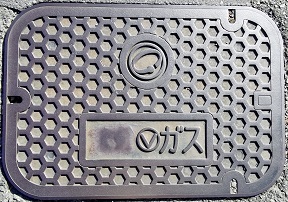 �o���s�K�X�}���z�[��