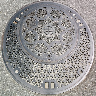 �g�ǒ��}���z�[��