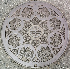 �g�ǒ��}���z�[��