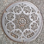 �g�ǒ��}���z�[��