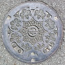 �g�ǒ��}���z�[��