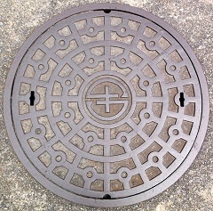 �g�ǒ��}���z�[��