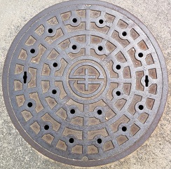 �g�ǒ��}���z�[��