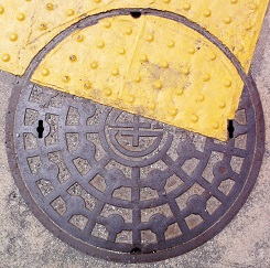 �g�ǒ��}���z�[��