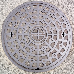 �g�ǒ��}���z�[��