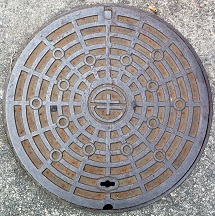 �g�ǒ��}���z�[��