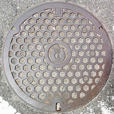 ���m���}���z�[��