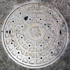 ���m��������Q�}���z�[��