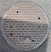 �g�ǒ��_���}���z�[��