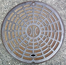 �g�ǒ��}���z�[��