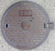 �g�ǒ��_����C��