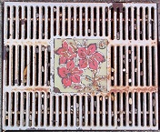 �g�ǒ����a�W