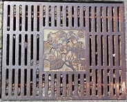 �g�ǒ����a�W