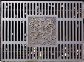 �g�ǒ����a�W